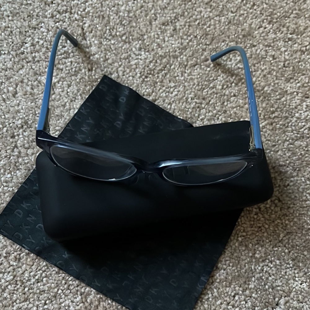Dkny Frames - image 2